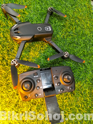 Drone Model V166 (Check in the description)